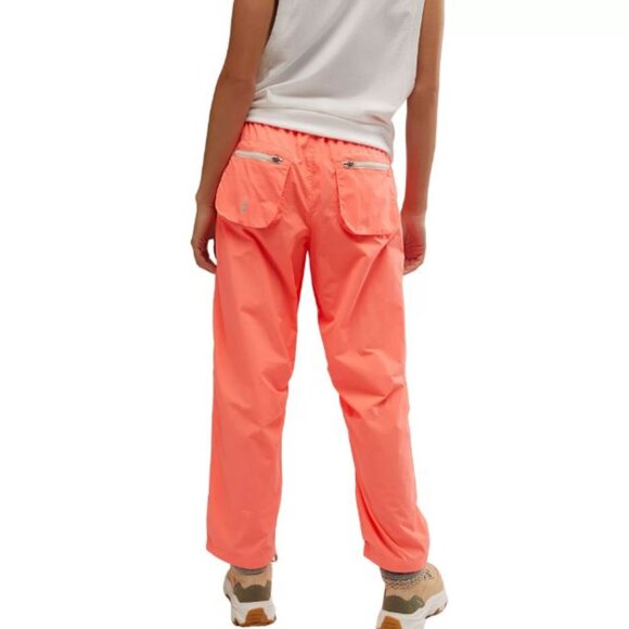 NWT FP MOVEMENT FLY BY NIGHT PANT - Picture 3 of 11